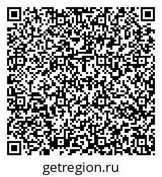 79637174294