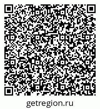 79637174298