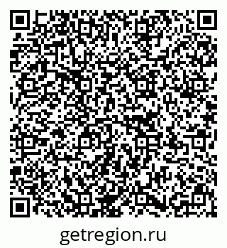 79637174299