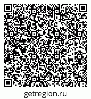 79637174302