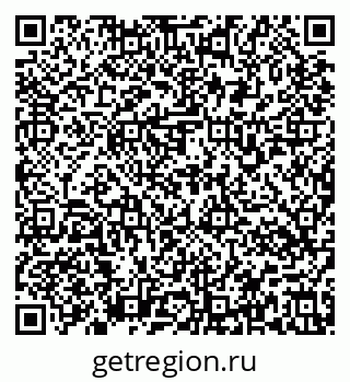 79637174308