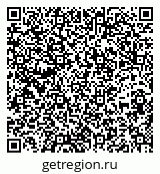 79637174309