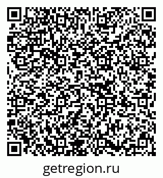 79637174310