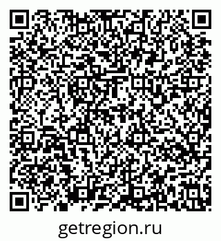 79637174311