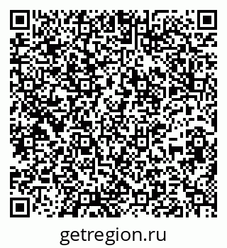 79637174312