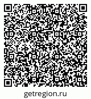 79637174313