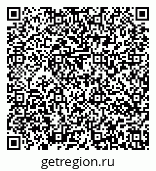 79637174315