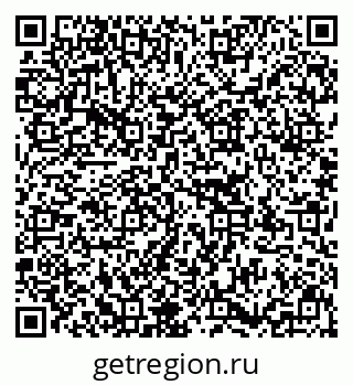 79637174316