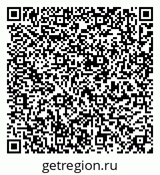 79637174324