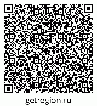 79637174325