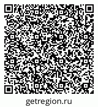 79637174327