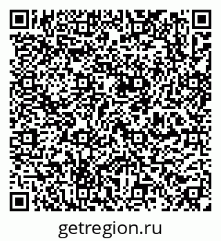 79637174328