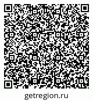 79637174329