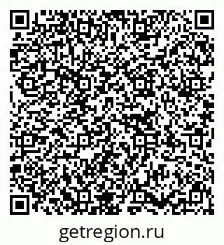 79637174336