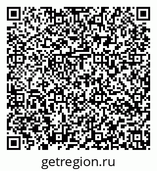 79637174338