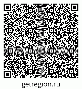 79637174339