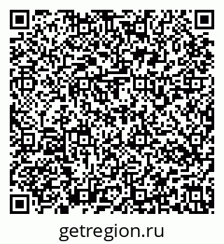 79637174341
