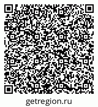 79637174342