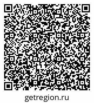 79637174343