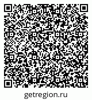 79637174344