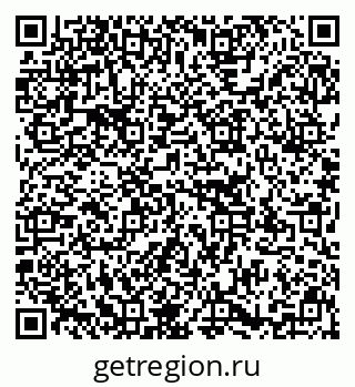 79637174348