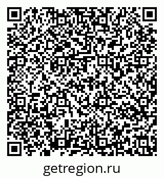 79637174349