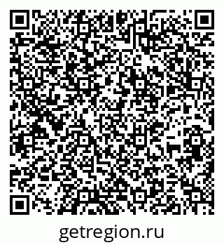 79637174350
