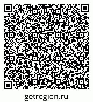 79637174351