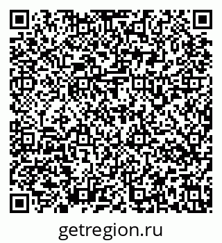 79637174352