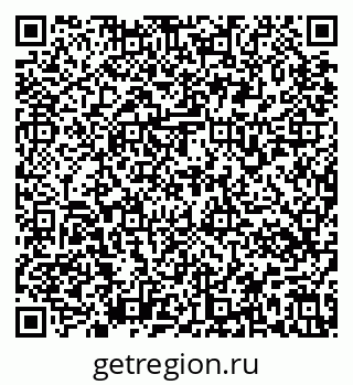 79637174355