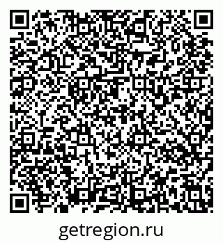 79637174357