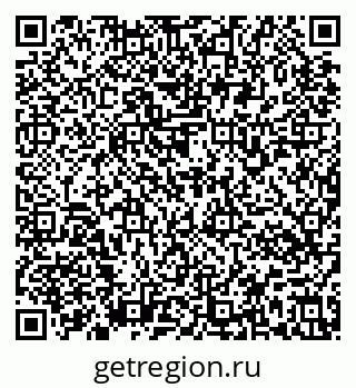 79637174358
