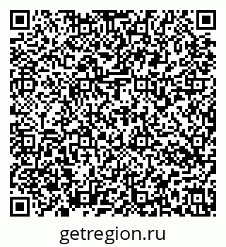 79637174359