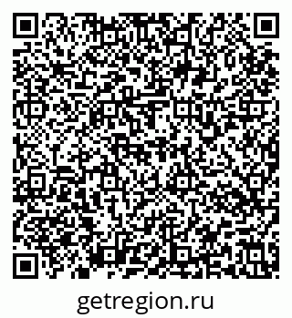 79637174360