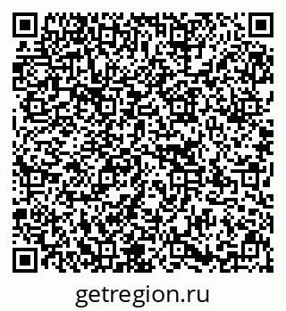 79637174361