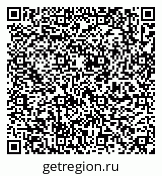 79637174362