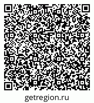 79637174363