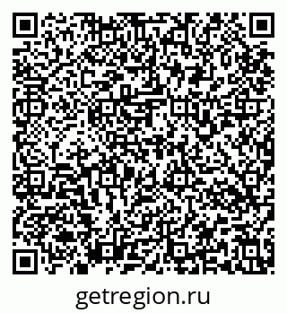 79637174364