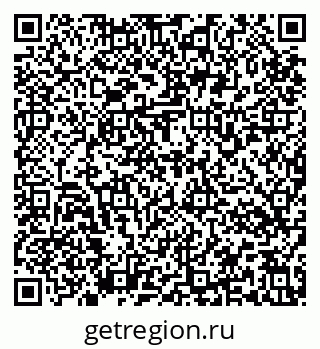 79637174366