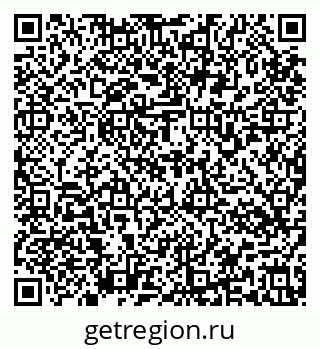 79637174369