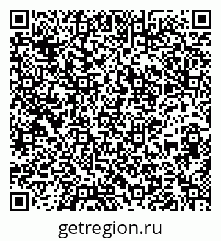 79637174370