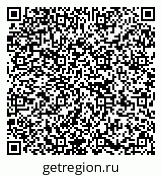 79637174371