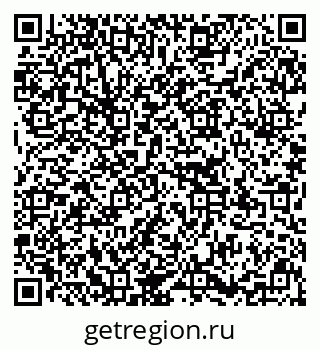 79637174372