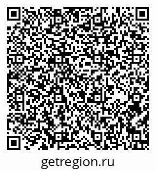 79637174375