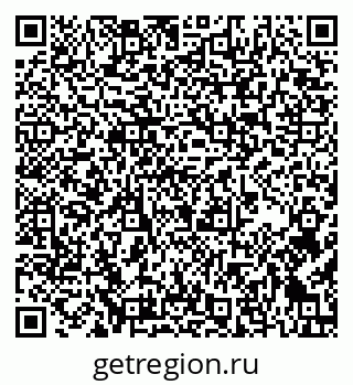 79637174376