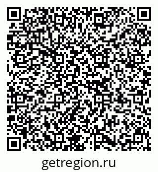 79637174384