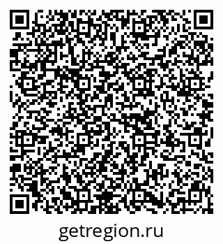79637174388