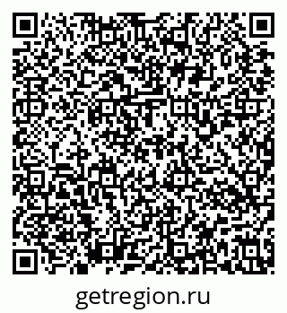 79637174391
