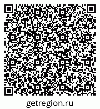 79637174394