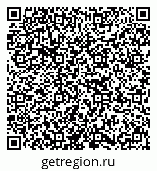 79637174395
